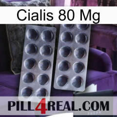 Cialis 80 Mg 31